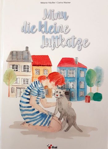 2019 Cover Kinderbuch 2